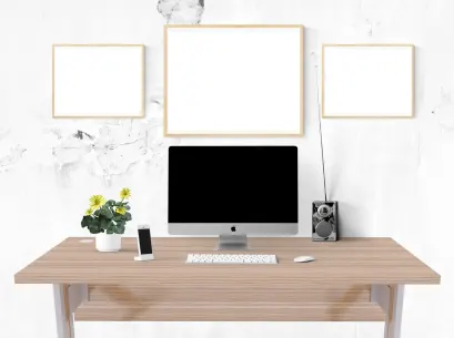 PlazaRoyal Casino Mobilapp