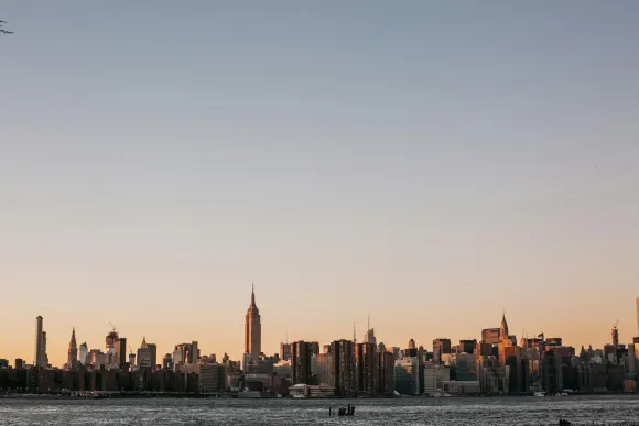 PlazaRoyal Casino Kundeservice